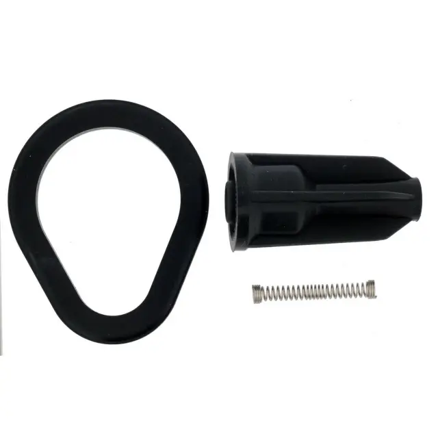 362016 - Ignition Systems: Prenco Direct Ignition Coil Boot for Prenco Image