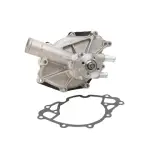 DP852 - : WATER PUMP-AUTO/LIGHT TRUCK, DAYCO for DAYCO HYDRAULIC Image