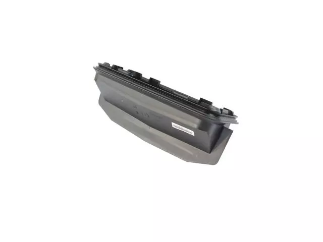 Air Inlet Screen - Alfa Romeo (68315240AA)