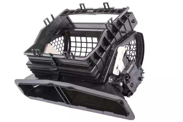 87824141 - HVAC: Inlet Case for Buick: LaCrosse | Cadillac: XT4 | Chevrolet: Malibu Image