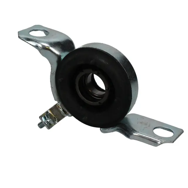 A6085 - : Drive Shaft Center Support Bearing for Marmon Ride Control Image
