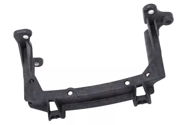 12695209 - : Upper Intake Manifold Bracket for Cadillac: CT4 Image