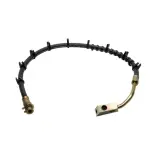 18032448 - : Hose for GM Image