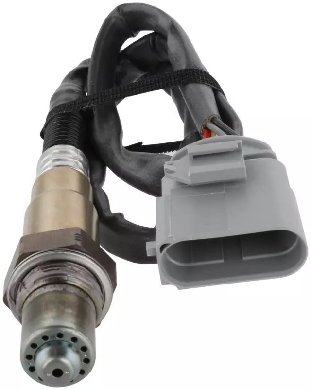 17190 - Emission Systems: Bosch Oxygen Sensor for Bosch Image