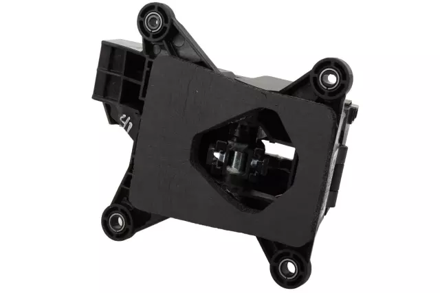 Part# 84588251 Automatic Transmission Control - GM (84588251)