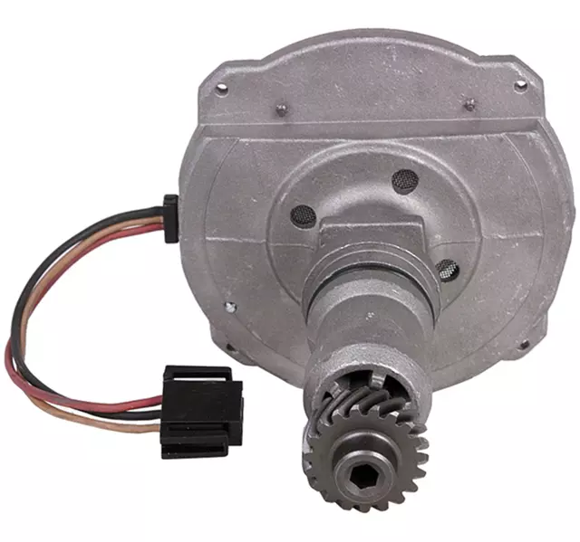 88864776 - : Remanufactured Ignition Distributor for GM Image