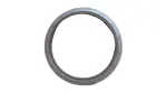 90311A0027 - Engine: Rear Main Seal for Toyota Image