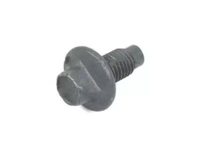 1992-2007 Ford - Plug - Ford (YS4Z-6730-AA)