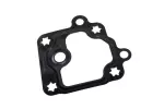 12639010 - : Vacuum Pump Gasket for ACDelco Image