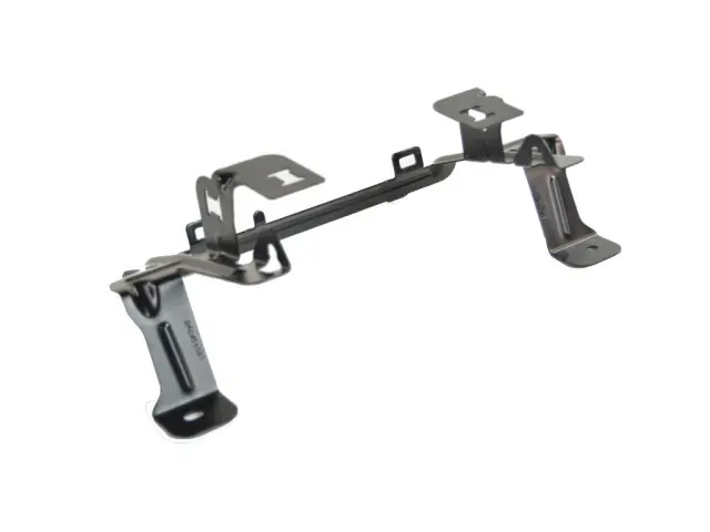 68214369AA - Interior Trim: Seat Bracket for Mopar Image
