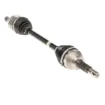 3910195B0A - Driveline &amp; Axles: Cv Axle Assembly for Nissan Image