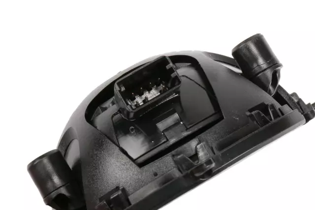 Door Mirror Actuator - GM (22936929)