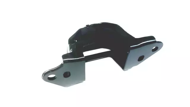 20540FE200 - : Stabilizer Bar Bracket for Subaru: Impreza Image