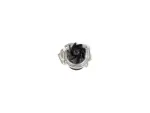 4892713AB - Cooling System: Water Pump for Mopar Image