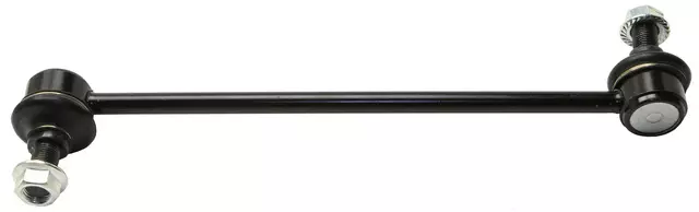 Front Stabilizer Shaft Link - ACDelco (46G1938A)