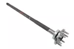 84401851 - : Rear Driver Side Axle Shaft for ACDelco Image