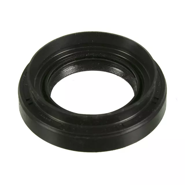 710997 - Transmission &amp; Drivetrain: National 710997 Automatic Transmission Output Shaft Seal for NATIONAL OIL SEALS Image