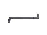 68548945AA - : Washer Reservoir Hose for Mopar Image