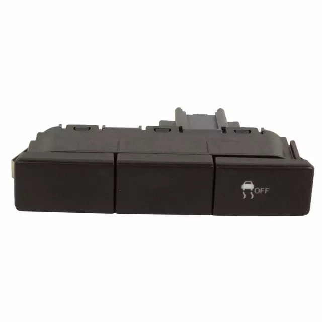 FL1Z13D730CA - Body: Switch Assembly for Ford: Expedition Image