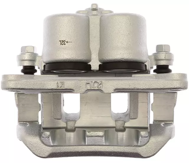 Caliper - GM (18FR12918N)