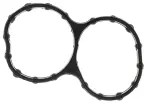 B32748 - : Engine Oil Filter Adapter Gasket for Mahle Image