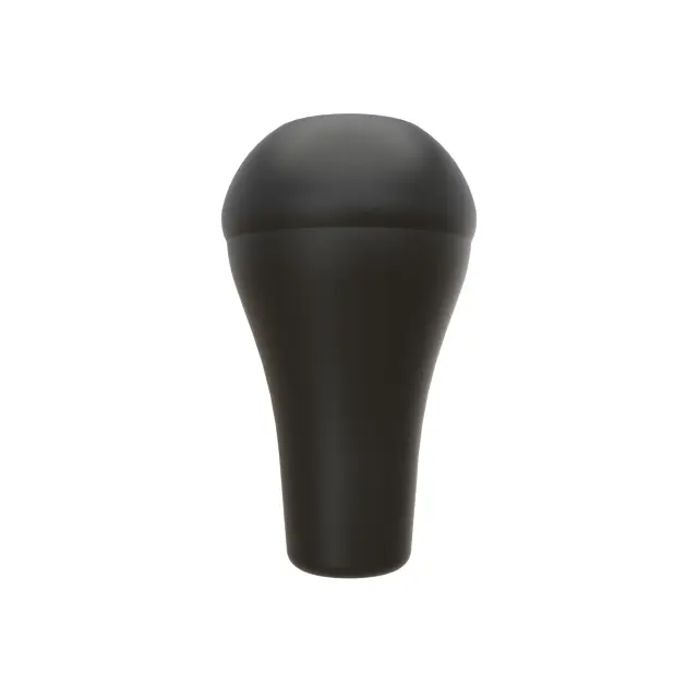 52104174 - : Gearshift Knob for Mopar Image