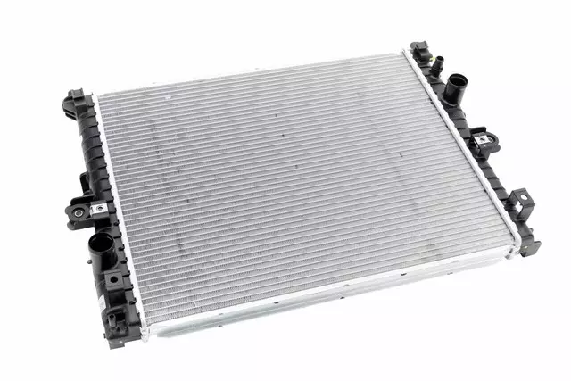 Acdelco™ Radiator - GM (21862)