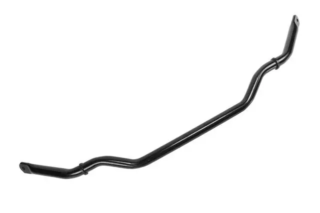 25796973 - Suspension: Stabilizer Bar for Chevrolet: Corvette Image
