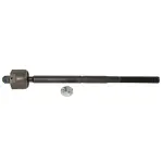 EV800221 - : Front Inner Steering Tie Rod End for Moog Image