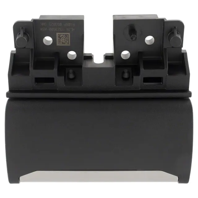 FL3Z-1522404-CGPTM - Outside Door Handle - Passenger Side 2015