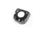 68243847AA - : Shock Tower Cap, Left for Mopar Image