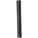 81441 - : FLEX RADIATOR HOSE, STANDARD, DAYCO for DAYCO HYDRAULIC Image