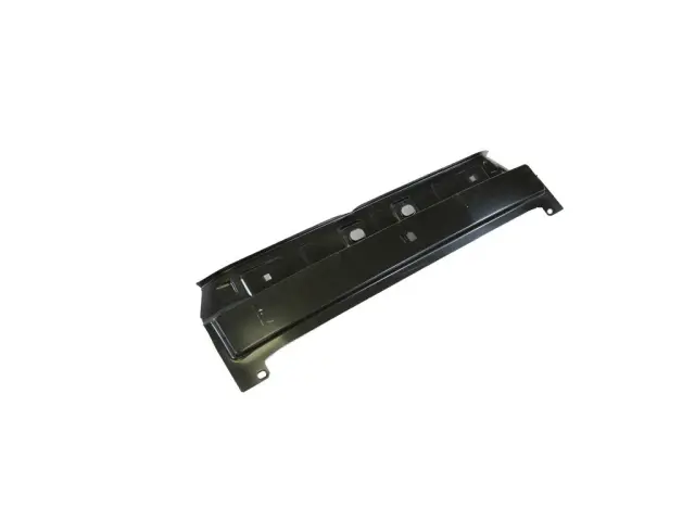 68285353AA - Body Sheet Metal Except Doors: Roof Upper Rear Header for Fiat: 500X Image