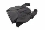 86533837 - : F Cover for GM Image