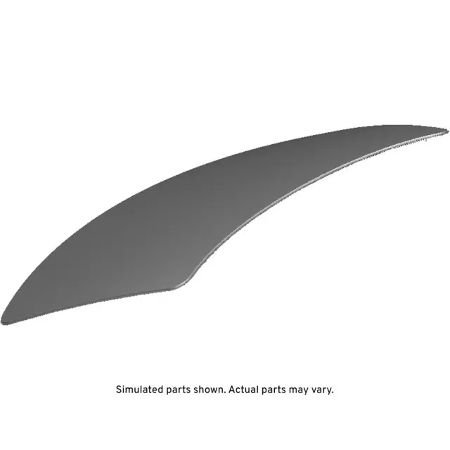 22853659 - : Windshield for GMC: Acadia Image