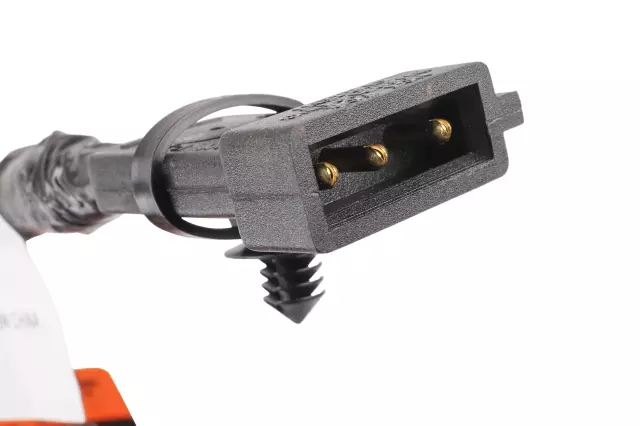 Engine Coolant Heater Cord - GM (84302371)