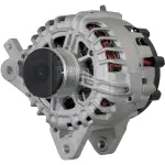 11180 - : Remy Alternator for Remy Image
