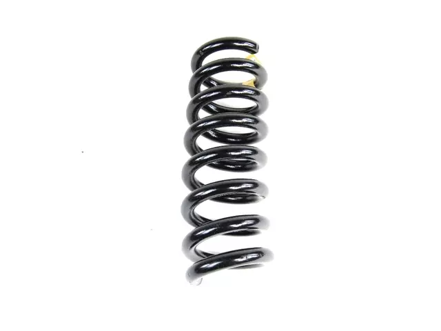 Rear Coil Spring, Right - Mopar (5181904AC)