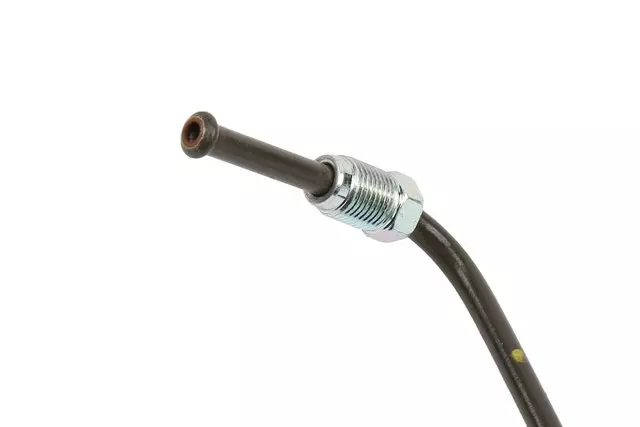 96652671 - : Rear Hydraulic Brake Pipe Assembly for GM Image