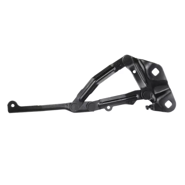 KK3Z16796B - Body: Hinge for Ford: E-Transit, Transit-150, Transit-250, Transit-350, Transit-350 HD Image