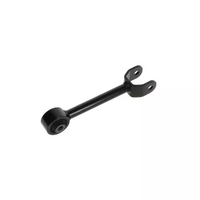 45D10590 - : Rear Lower Forward Control Arm for ACDelco Image