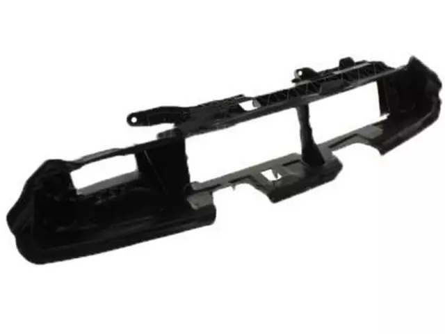 2014-2017 Ford Fiesta - Upper Deflector - Ford (D2BZ-8312-A)