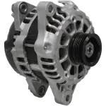 10301 - : Alternator for Dixie Electric Image