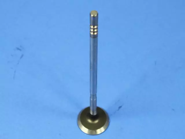 4884690AA - : Exhaust Valve for Mopar Image