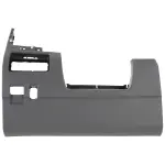 PC3Z2604459HA - : Cover Assembly for Ford Image