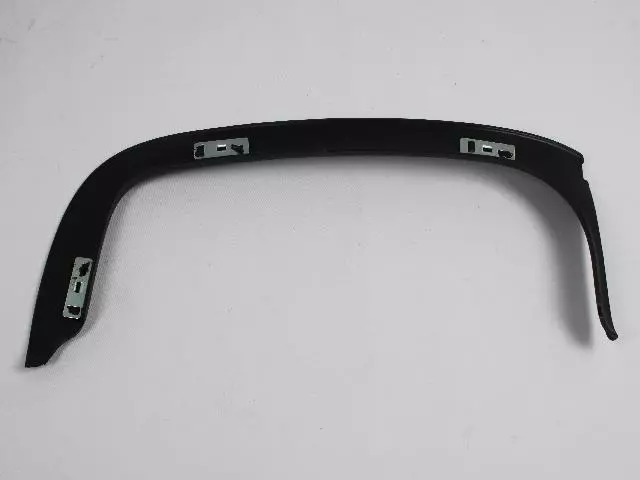 Rear Door Molding, Left - Mopar (5GH13XDVAD)