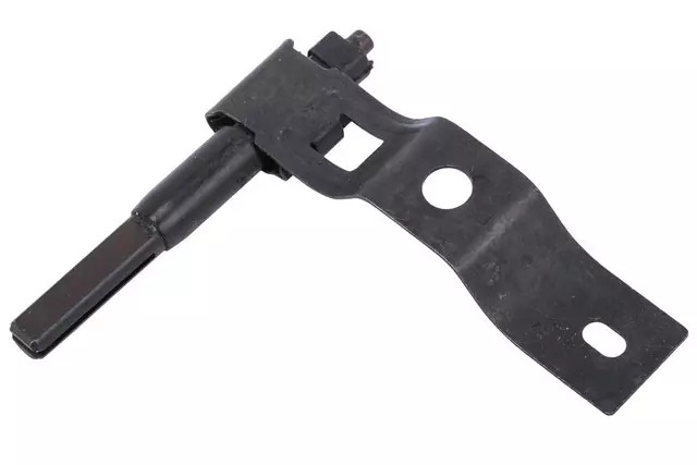 23231416 - : Support for Chevrolet: Camaro Image