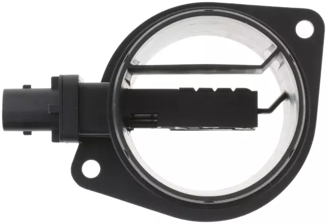 280218286 - : Bosch MAF Sensor for Bosch Image