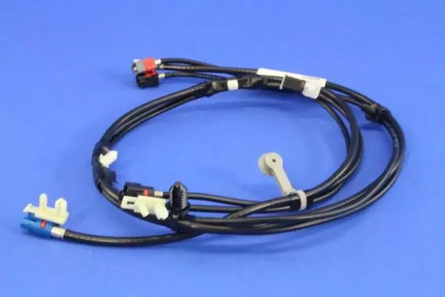 Antenna Cable - Mopar (68249945AA)