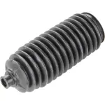 K150282 - : MOOG Chassis Products K150282 Rack and Pinion Bellows Kit for Moog Image